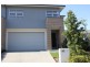 8 Aspect Crescent, Glenmore Park NSW 2745
