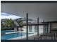 8 Aspect Crescent, Glenmore Park NSW 2745