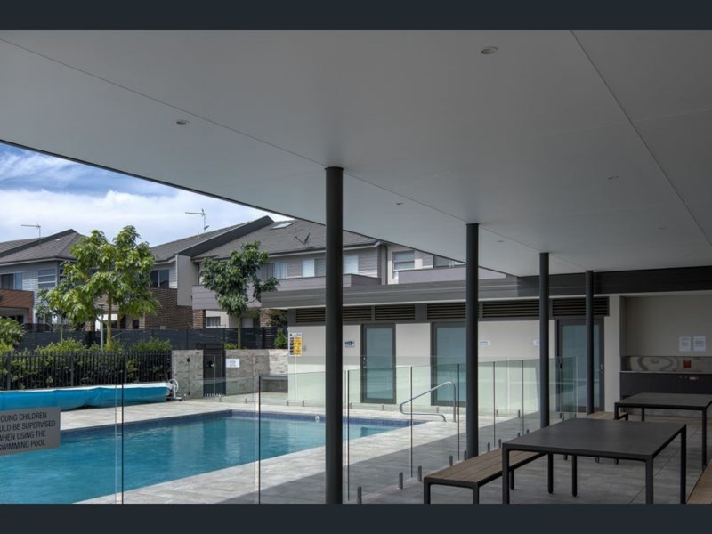8 Aspect Crescent, Glenmore Park NSW 2745