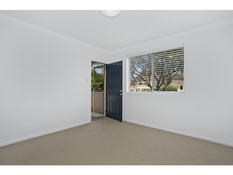 1/6 Putland Street, St Marys NSW 2760