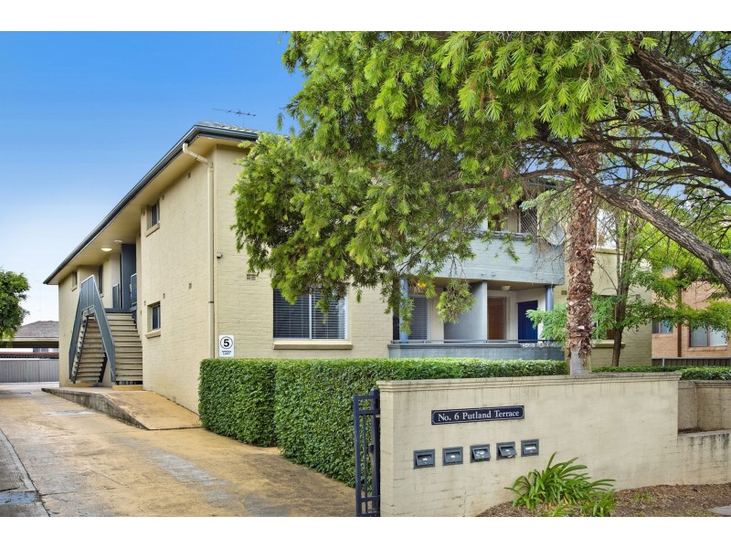 1/6 Putland Street, St Marys NSW 2760