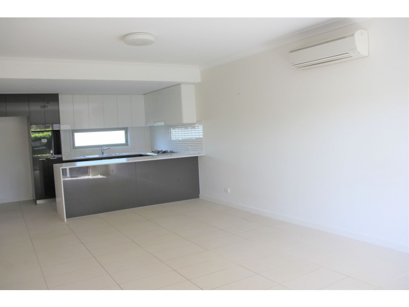 77 Gannet Dr, Cranebrook NSW 2749