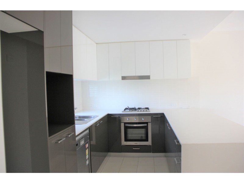 77 Gannet Dr, Cranebrook NSW 2749