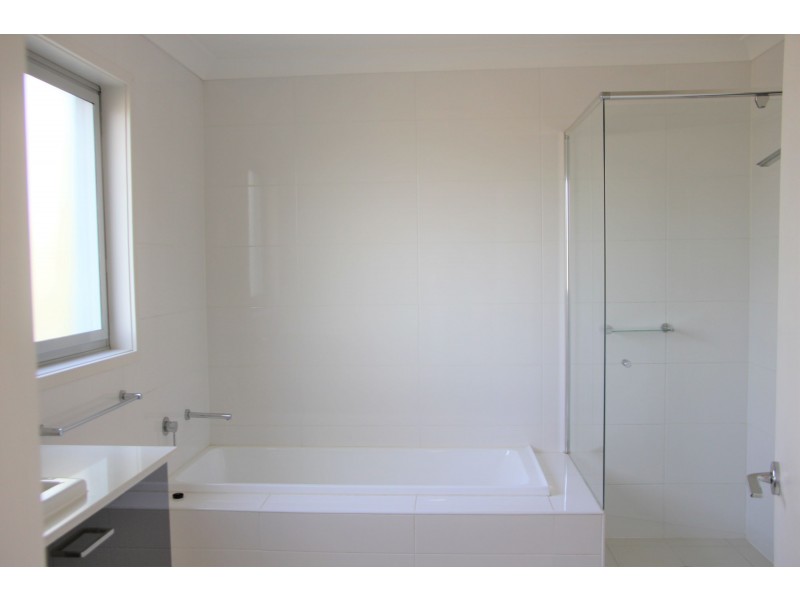 77 Gannet Dr, Cranebrook NSW 2749