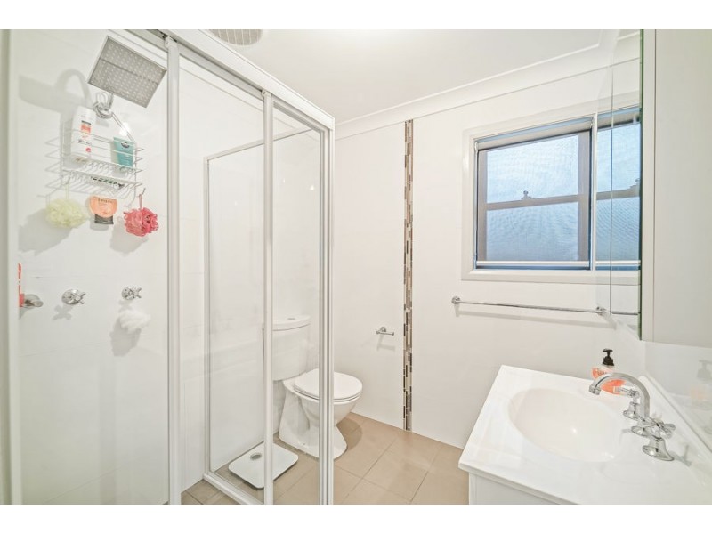 15 Duraba Pl, South Penrith NSW 2750