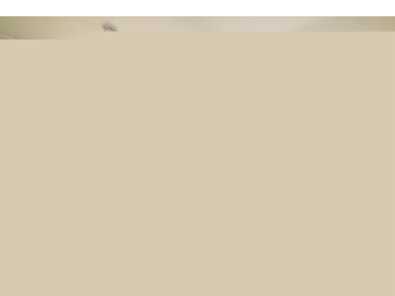 15 Duraba Pl, South Penrith NSW 2750