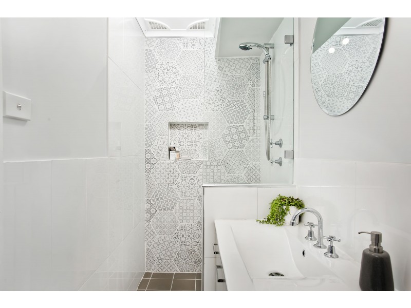 49 Greygums Road, Cranebrook NSW 2749