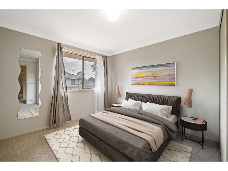 26/1B Derby St, Kingswood NSW 2747