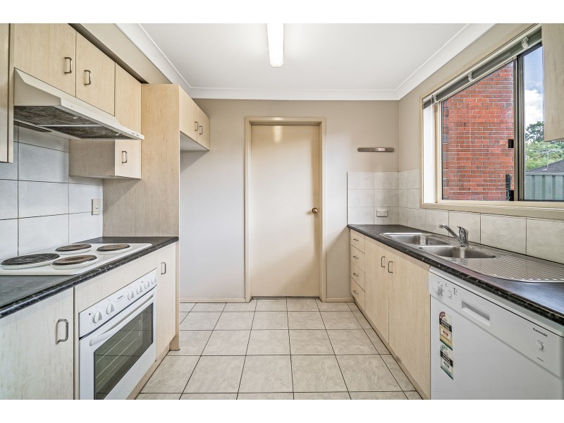 26/1B Derby St, Kingswood NSW 2747