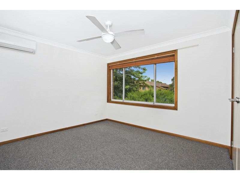 5/2-4 Thurston st, Penrith NSW 2750