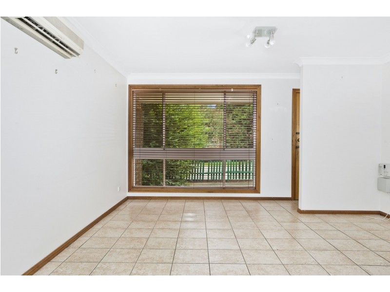 5/2-4 Thurston st, Penrith NSW 2750