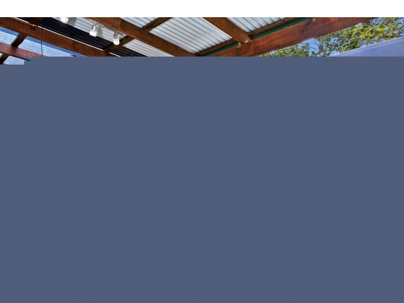 5/2-4 Thurston st, Penrith NSW 2750