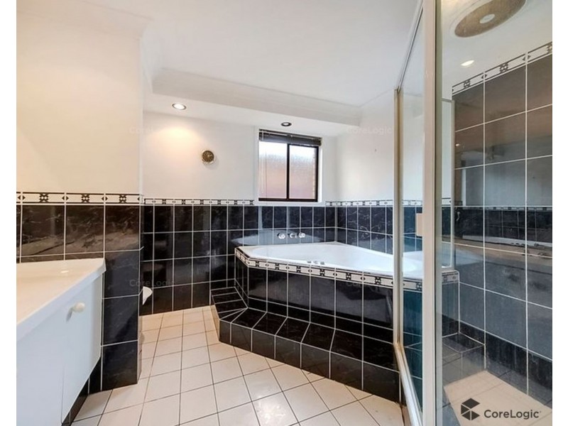 60 Sunflower Road, Claremont Meadows NSW 2747