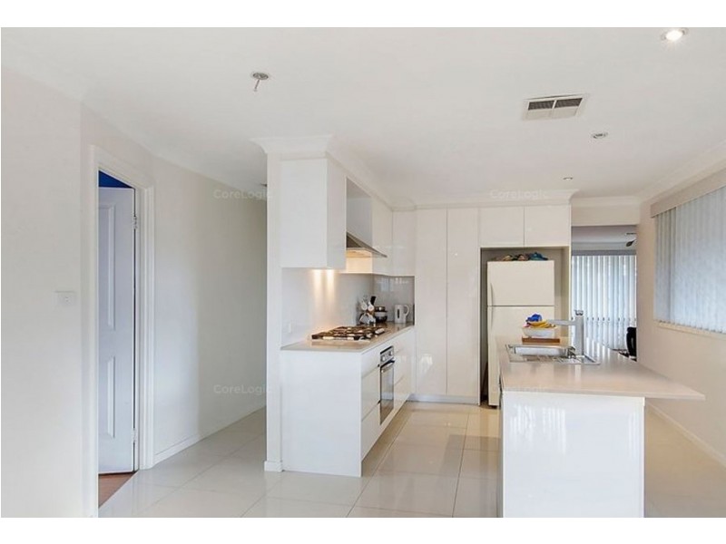 60 Sunflower Road, Claremont Meadows NSW 2747