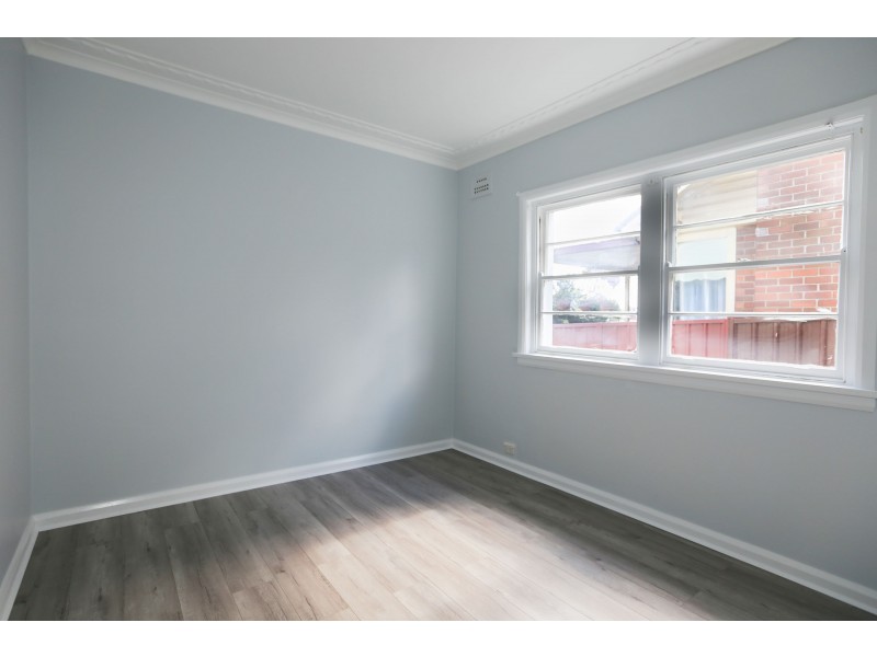 193 Jamison Road, Penrith NSW 2750