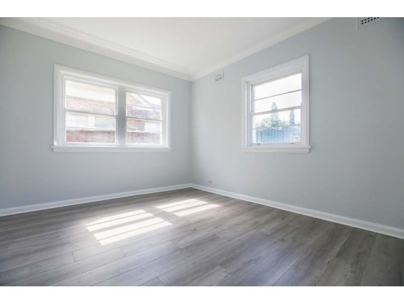 193 Jamison Road, Penrith NSW 2750