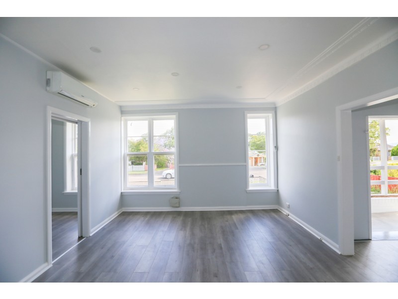 193 Jamison Road, Penrith NSW 2750