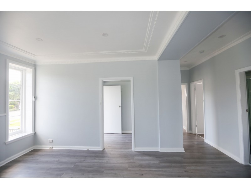 193 Jamison Road, Penrith NSW 2750