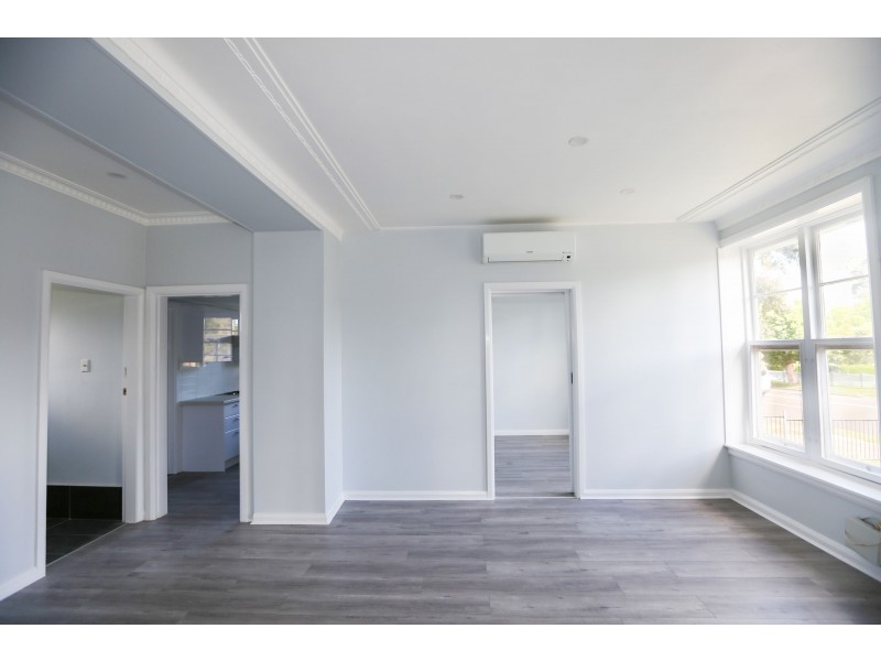 193 Jamison Road, Penrith NSW 2750