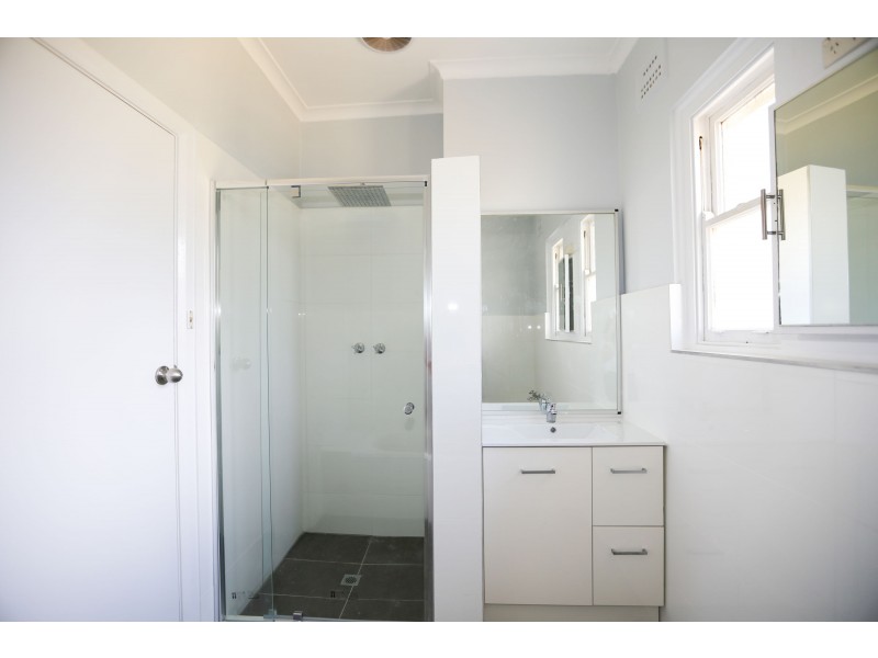 193 Jamison Road, Penrith NSW 2750