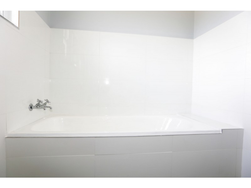 193 Jamison Road, Penrith NSW 2750