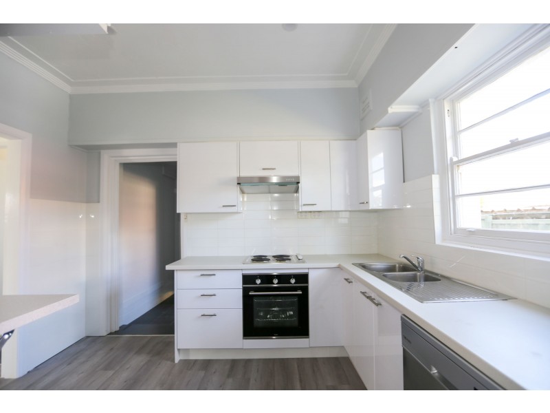 193 Jamison Road, Penrith NSW 2750