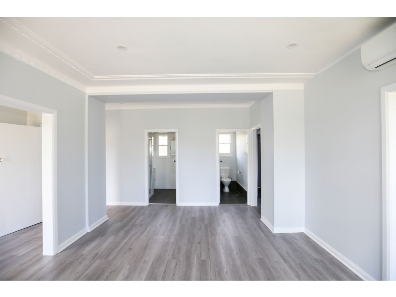 193 Jamison Road, Penrith NSW 2750