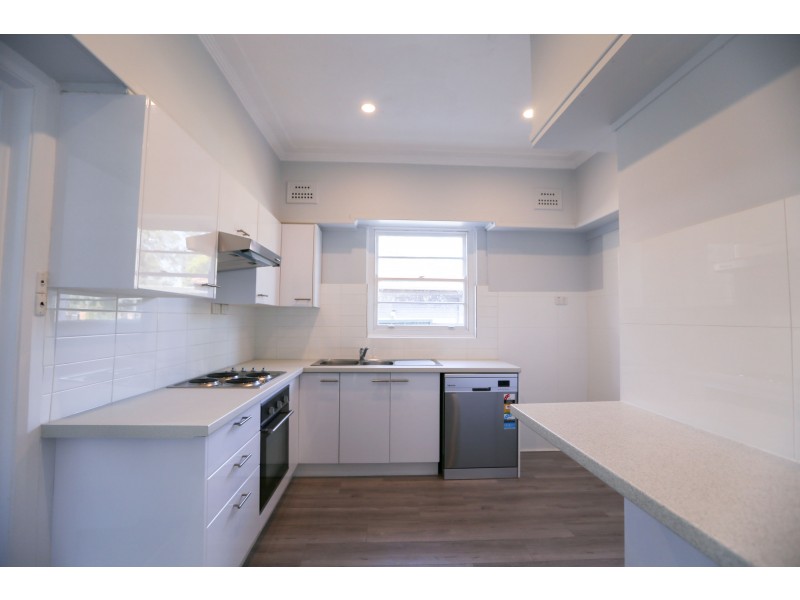 193 Jamison Road, Penrith NSW 2750