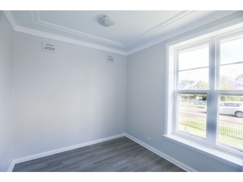 193 Jamison Road, Penrith NSW 2750