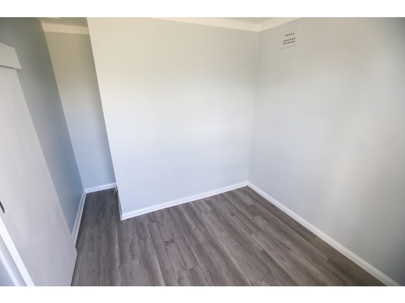 193 Jamison Road, Penrith NSW 2750