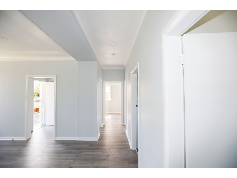 193 Jamison Road, Penrith NSW 2750