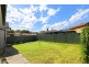 193 Jamison Road, Penrith NSW 2750