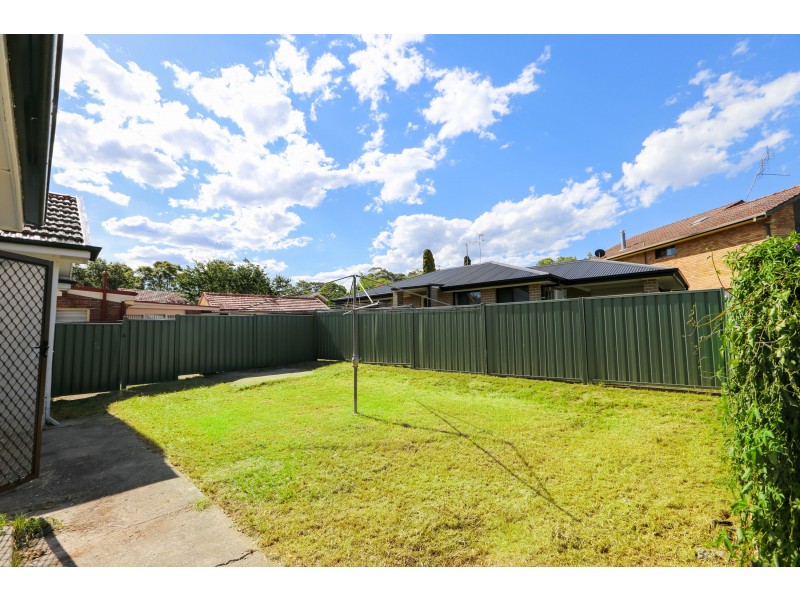 193 Jamison Road, Penrith NSW 2750