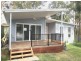 9A Pendock Road, Cranebrook NSW 2749