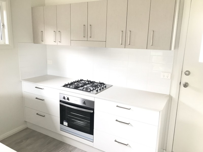 9A Pendock Road, Cranebrook NSW 2749