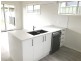 9A Pendock Road, Cranebrook NSW 2749
