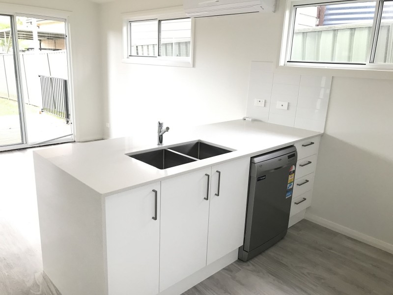9A Pendock Road, Cranebrook NSW 2749