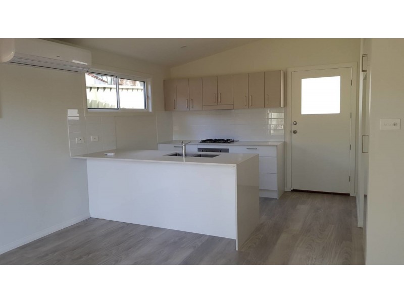 9A Pendock Road, Cranebrook NSW 2749