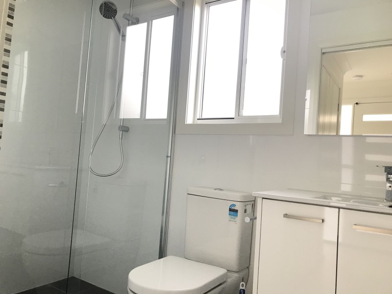 9A Pendock Road, Cranebrook NSW 2749