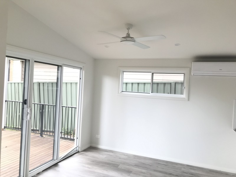 9A Pendock Road, Cranebrook NSW 2749
