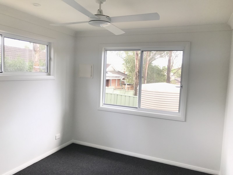 9A Pendock Road, Cranebrook NSW 2749