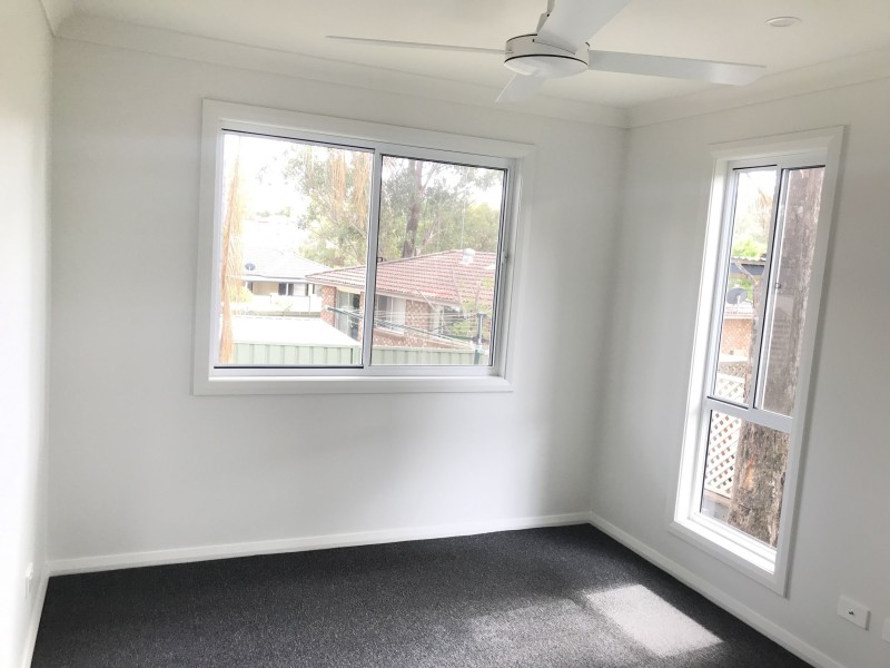 9A Pendock Road, Cranebrook NSW 2749