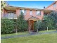 3 9-13 Rodgers Street, Kingswood NSW 2747