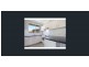 3 9-13 Rodgers Street, Kingswood NSW 2747
