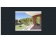 3 9-13 Rodgers Street, Kingswood NSW 2747