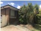 27 Allard Street, Penrith NSW 2750