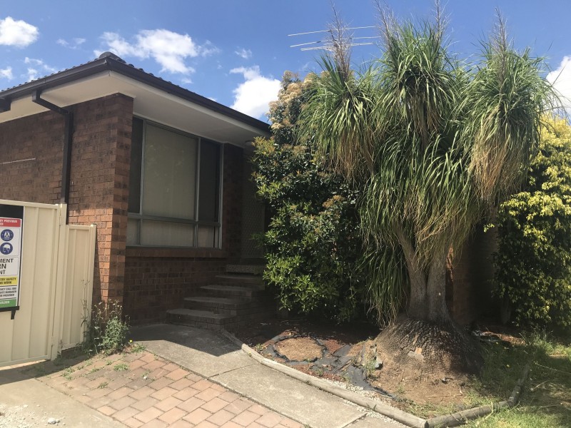 27 Allard Street, Penrith NSW 2750