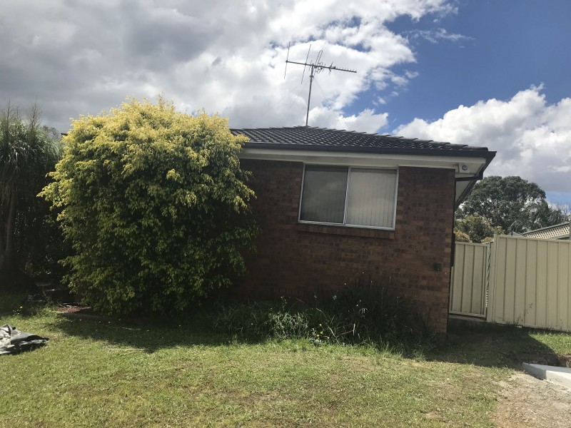 27 Allard Street, Penrith NSW 2750