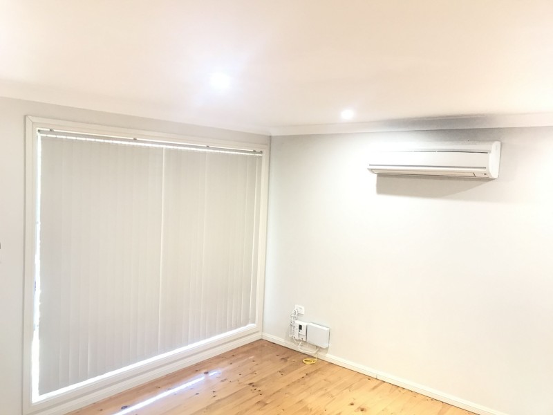 27 Allard Street, Penrith NSW 2750