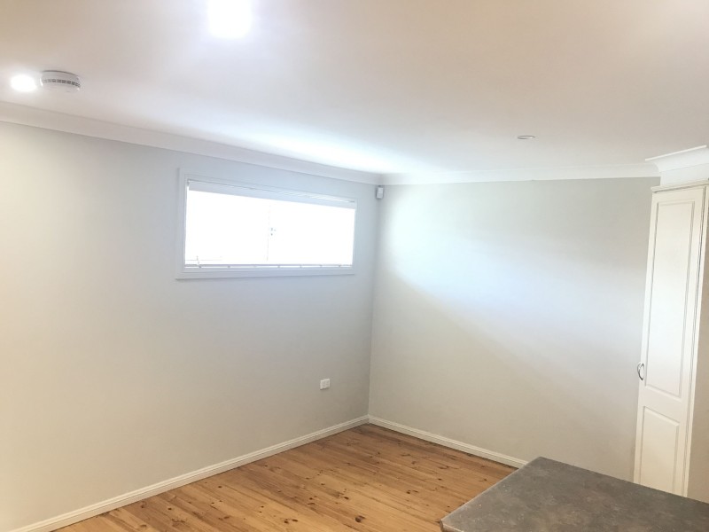 27 Allard Street, Penrith NSW 2750